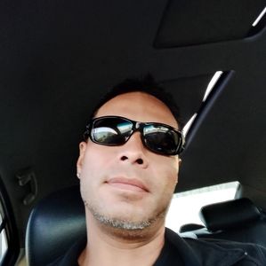 Meet your Posher, Rafael